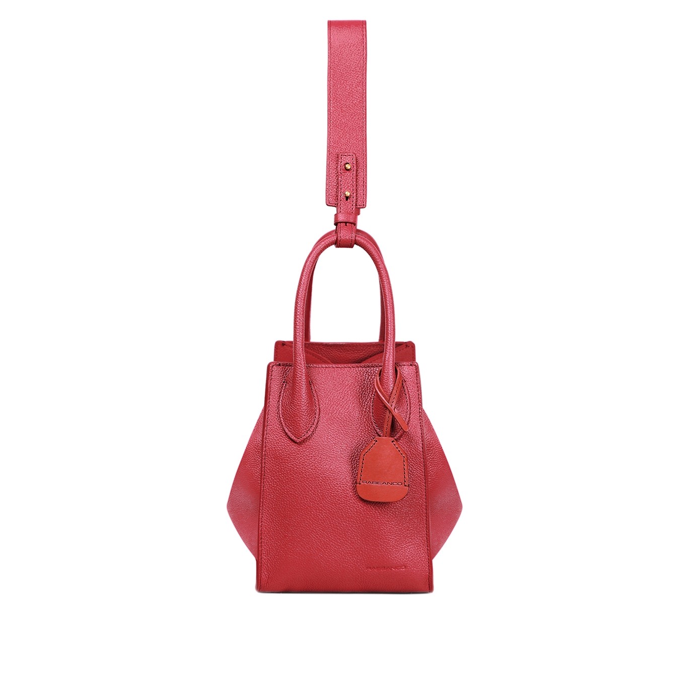 LU Top Handle Bag